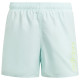 Adidas Παιδικό μαγιό Sportswear Essentials Logo CLX Swim Shorts Kids